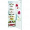 Ariston BS 3022 V bepthet htszekrny