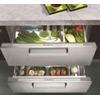 Ariston BDR 190 AAI/HA bepthet htszekrny