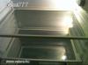 Bepthet htszekrny Ariston