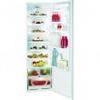 Ariston BS 3022 V - Bepthet egyajts htszekrny