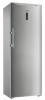 ARISTON SDSY 1722VJ Egyajts htszekrny