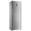 Ariston SDSY 1722VJ Egyajts htszekrny