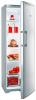 Ariston SDS 1722 J HA egyajts htszekrny htgp