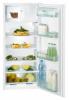 Hotpoint Ariston BSZ2332L Egyajts bepthet htszekrny