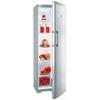 Ariston SDS 1722 J/HA - Egyajts htszekrny