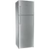 Olcs Hotpoint-Ariston ENTMH 19221 FW NoFrost htszekrny vsrls