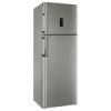 Olcs Hotpoint-Ariston ENTYH 19221 FWL NoFrost htszekrny vsrls