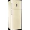 Olcs Hotpoint-Ariston ENTYH 19261 FW NoFrost htszekrny vsrls