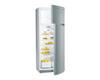 Hotpoint Ariston NMTM1922VWB fellfagyaszts htszekrny - 119 900
