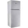 Ariston NMTP 1922 FW HA fellfagyaszts htszekrny