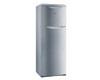 Hotpoint Ariston NMTM 1922 FWB/HA fellfagyaszts htszekrny - 149 900