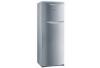 Ariston NMTM 1922FWB HA fellfagyaszts htszekrny