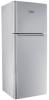 Hotpoint Ariston ENTM 18200VW fellfagyaszts htszekrny