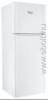 Hotpoint Ariston ENTM 18210 VW fellfagyaszts htszekrny fehr