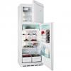 HOTPOINT ARISTON MTM1911F Fellfagyaszts htszekrny