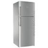 Hotpoint-Ariston ENTMH 18320 VW O3 fellfagyaszts htszekrny