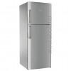 Hotpoint-Ariston ENTMH 18320 VW O3 fellfagyaszts htszekrny