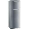 Ariston NMTM 1922 VWB fellfagyaszts htszekrny