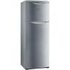 Ariston NMTM 1922 VWB fellfagyaszts htszekrny