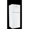 Ariston ENTM 18210 VW fellfagyaszts htszekrny