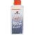 Srtett leveg s pneumatika olaj S tpus 250 ml TOOLCRAFT