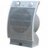 2 ftsi fokozat 1000 2000 W Hideg leveg ventiltor