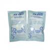 MSD Instant ht tasak