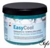 Easy Cool ht zsel 500 ml