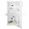 Electrolux htszekrny ERF2000AOW