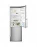Electrolux EN 3401 AOX Alulfagyaszts htszekrny, htgp
