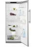 Electrolux ERF3301AOX egyajts htszekrny