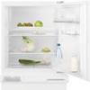 Electrolux ERN 1300 AOW Alpthet htszekrny