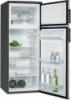 Electrolux EJ2301AOX fellfagyaszts htszekrny