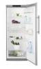 Electrolux ERF 3301 AOX Htszekrny