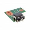 HP 01013JS00-535-G hasznlt USB panel