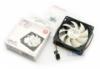 Arctic Cooling Fan 8 hz ht 8cm