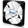 ARCTIC COOLING F12PWM rendszer ht ventiltor AC FAN 12PWM