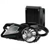 Arctic Cooling Accelero Hybrid videokrtya ht