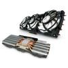 Arctic Cooling Accelero Xtreme GTX Pro videokrtya ht