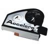 Arctic Cooling Accelero X1 videkrtya ht