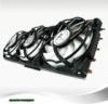 Arctic-Cooling Accelero Xtreme GTX Pro VGA Ht