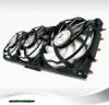 Arctic-Cooling Accelero Xtreme GTX Pro VGA Ht