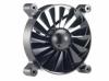 Cooler Master R4 TMBB 08FK R0 Turbine Master rendszerht