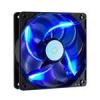 Olcs COOLER MASTER R4-L2R-20AC-GP Case Fan 12cm rendszerht (57015) vsrls