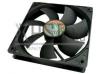 Rendszerht Cooler Master A12025