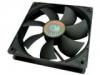 Rendszerht Cooler Master A12025