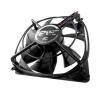 Arctic Fan 12L 12cm-es rendszer ht