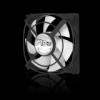 Arctic-Cooling Arctic F12 Pro TC 12cm rendszerht