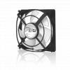 Arctic-Cooling Arctic F12 Pro TC 12cm rendszerht