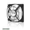 Arctic Cooling Arctic F12 Pro TC 12cm rendszerht